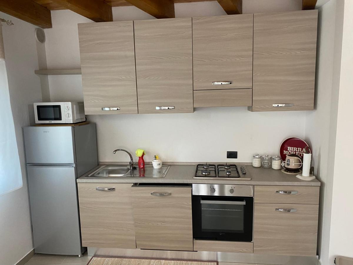 Apartman Galerija โอกูลิน ภายนอก รูปภาพ