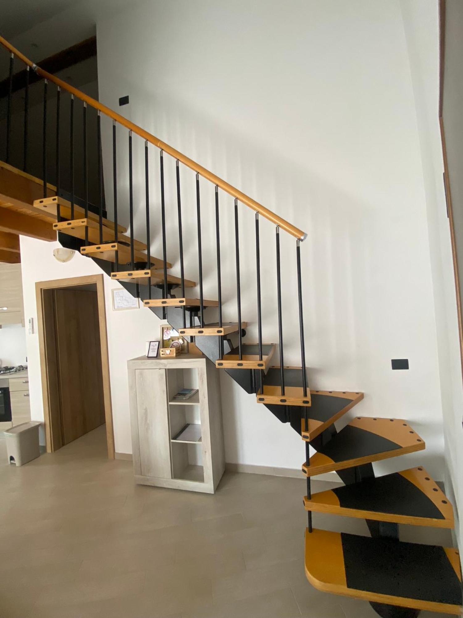Apartman Galerija โอกูลิน ภายนอก รูปภาพ